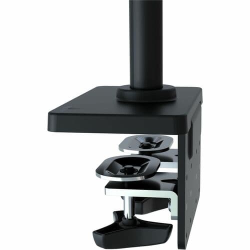 ACCESSORY LX PRO MULTI-ARM BASE WCB