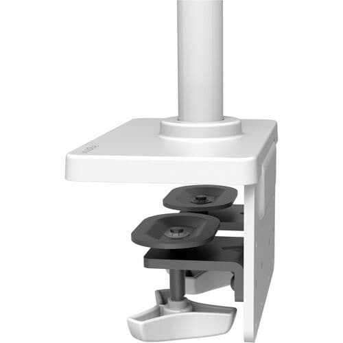 ACCESSORY LX PRO MULTI-ARM BASE ESW