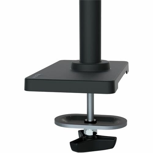 ACCESSORY LX PRO MULTI-ARM GROMMET MOUNT BASE WCB