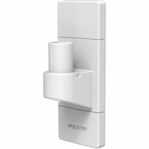 ACCESSORY LX PRO WALL MOUNT KIT ESW