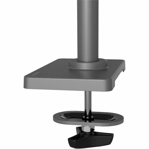 ACCESSORY LX PRO MULTI-ARM GROMMET MOUNT BASE DIG