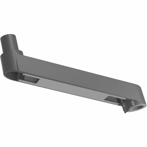 ACCESSORY LX PRO EXTENSION KIT DIG