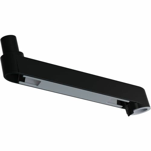 ACCESSORY LX PRO EXTENSION KIT WCB
