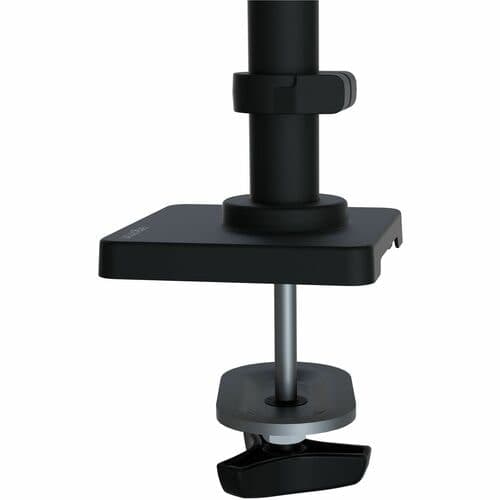 ACCESSORY LX PRO STANDARD GROMMET MOUNT BASE WCB