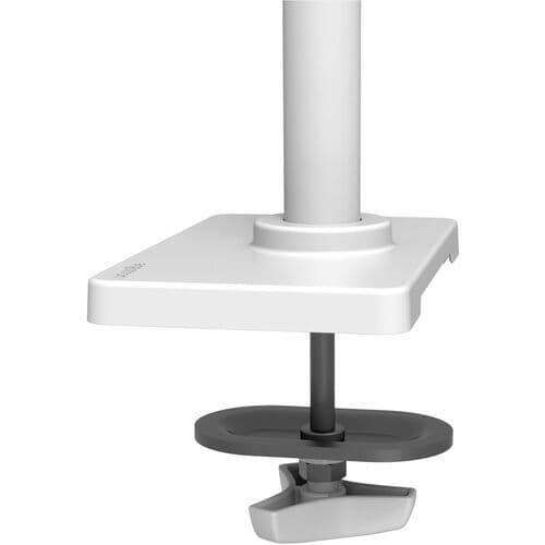 ACCESSORY LX PRO MULTI-ARM GROMMET MOUNT BASE ESW