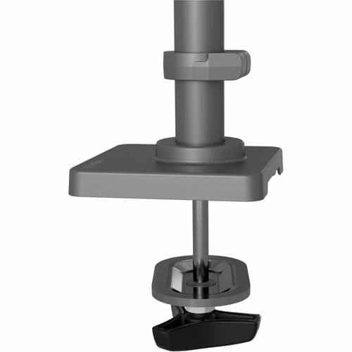 ACCESSORY LX PRO STANDARD GROMMET MOUNT BASE DIG