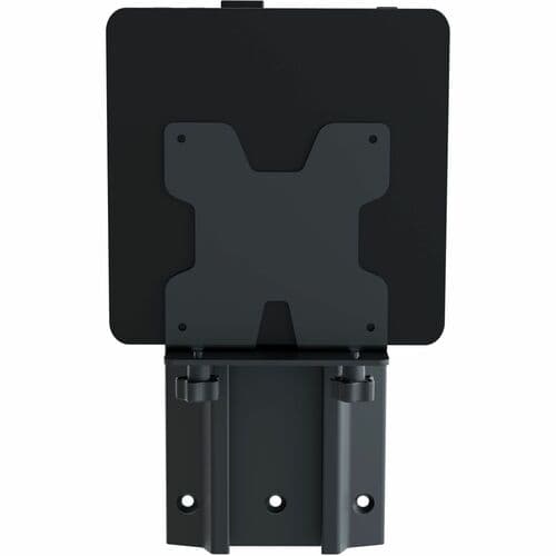 ACCESSORY MINI PC MOUNT FOR LX PRO WALL SYSTEM WCB