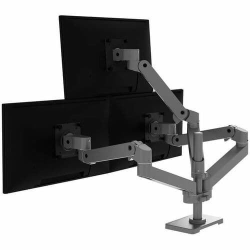 ACCESSORY LX PRO DISPLAY ARM EXPANSION KIT DIG