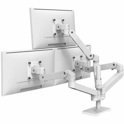 ACCESSORY LX PRO DISPLAY ARM EXPANSION KIT ESW