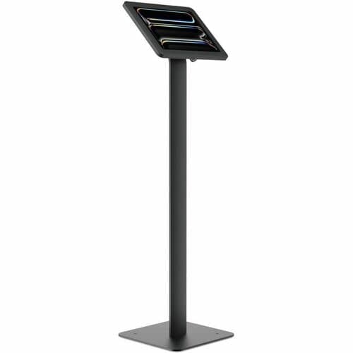 ELITE EVO FLOOR STAND BLACK IPAD PRO 13IN M4 / AIR 13IN M2 ALL