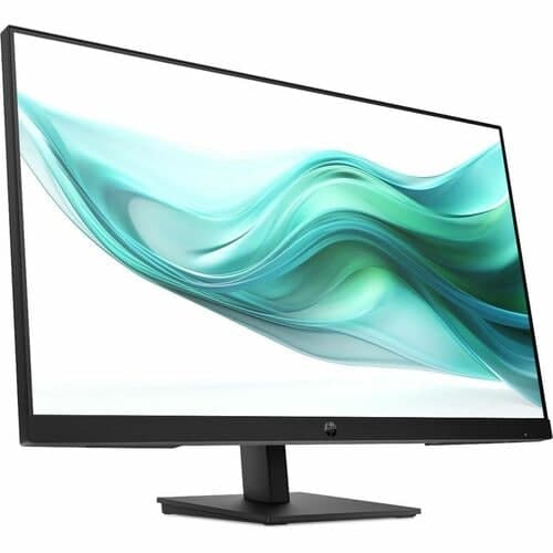 SMART BUY S3 PRO 327PF FHD MNTR STATES / CANADA ENGLISH