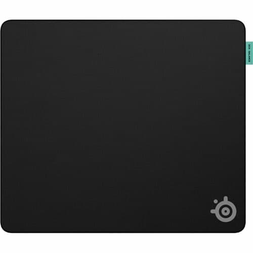 QCK PRO LARGE - BALANCE