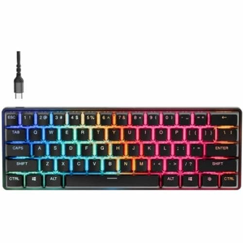 APEX PRO MINI GEN 3 - US
