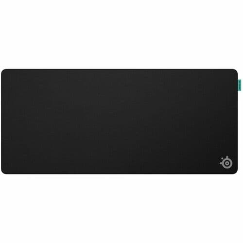 QCK PRO XL - BALANCE