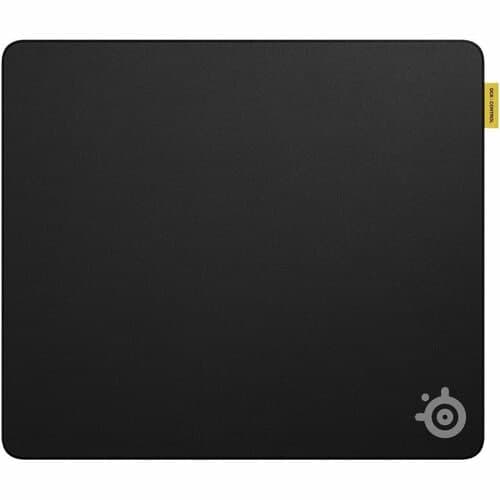 QCK PRO LARGE - CONTROL