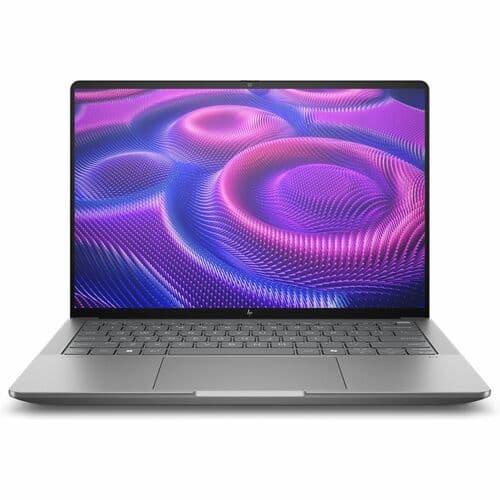 SMART BUY ZBOOK ULTRA 14 G1A RYZEN AI MAX PRO 380 14 16GB/512 PC