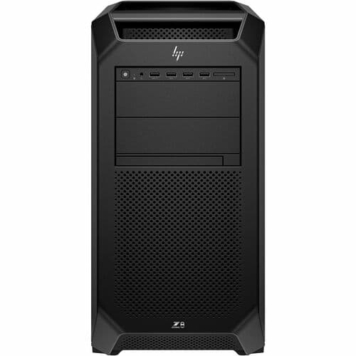 SMART BUY Z8 G5 4514Y 64GB/512 PC NVD RTX 2000 W11 PRO 64