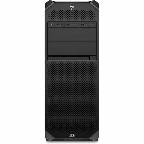 SMART BUY Z6 G5T W5-3423 16GB/512 NVD RTX 2000 W11 PRO 64