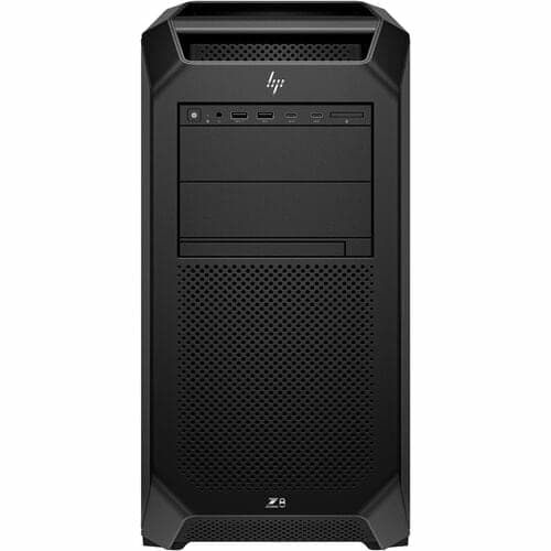 SMART BUY Z8 G5 W7-3545 16GB/512 DDR5 W11 PRO 64