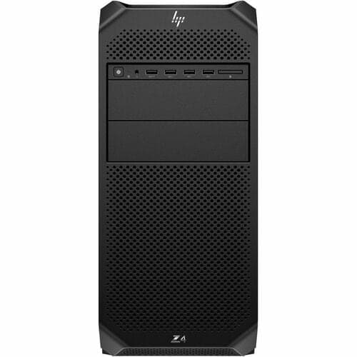 SMART BUY Z4 G5 TWR W32525 16GB/512 NVD RTX 2000 W11 PRO 64