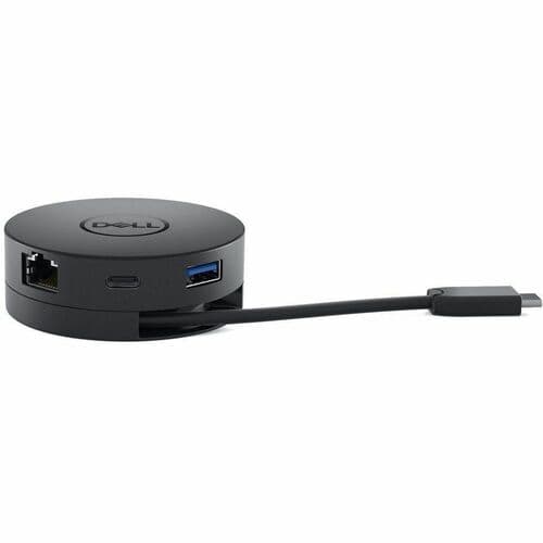 DELL USB-C MOBILE ADAPTER DA300