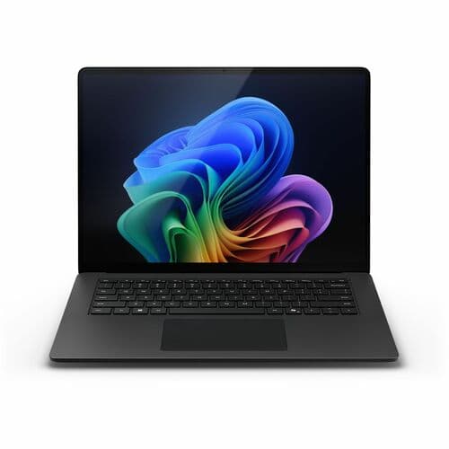 SURFACE LAPTOP 7 15IN ELI/64/1TB CM 64GB 1TB SC ENGLISH W
