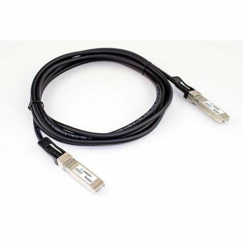 25G SFP28 TO SFP28 DAC PASSIVE COPPER CABLE