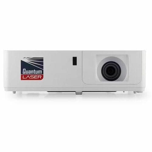 INFOCUS MULTIMEDIA PROJECTOR P133 AUTHENTIC I 1080P IN1048SL