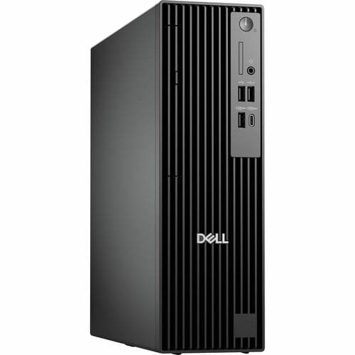 DELL PRO SLIM PLUS QBS1250 CORE ULTRA_7-265 16GB512GB SS INTL W11