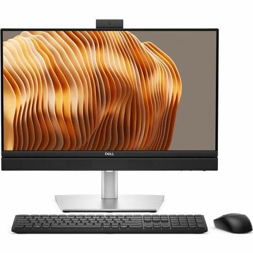 DELL PRO 24 ALL-IN-ONE PLUS QB24250 CORE_ULTRA_5 16GB512GB W11