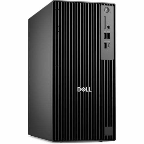 DELL PRO TOWER PLUS QBT1250 CORE ULTRA 9 285 250 32GB 1TB  W11P