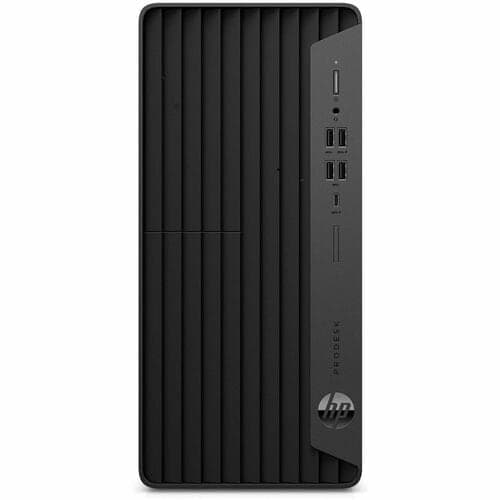 HP 600 G6-MT I5-10500 REFURB 16G 512SSD W11P GR A