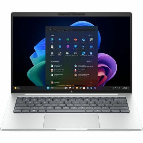 SMART BUY ELITEBOOK 8 G1I 16 U5 236V 16 16GB/512 PC