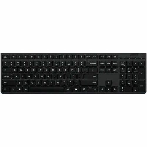 KBD_BO SLIM KB GEN II-US A1