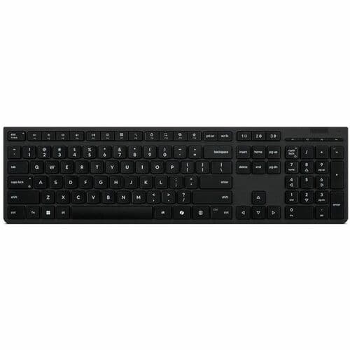 KBD_BO SLIM KB II-FRENCH CA 445 AI