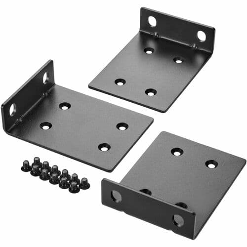 UPS WALL-MOUNT KIT FOR SELECT 2U 5PX G2 AND 9PX UPS/EBMS