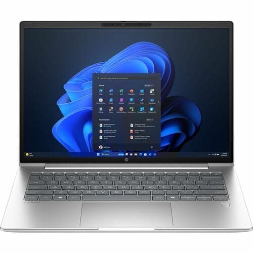 SMART BUY PROBOOK 4 G1I 14 U7 255U 14 16GB/512 PC