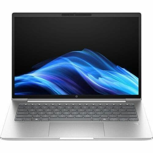 SMART BUY PROBOOK 4 G1I 14 U5 225U 14 16GB/256 PC