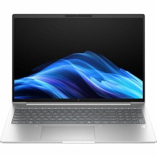 SMART BUY ELITEBOOK 6 G1I 16 U7 265U 16 16GB/512 PC