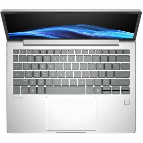 SMART BUY ELITEBOOK 6 G1I 13 U7 265U 13 16GB/512 PC