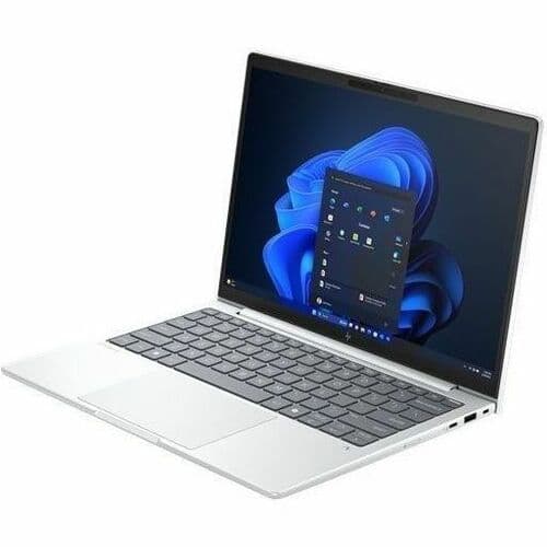 SMART BUY ELITEBOOK 8 G1A 14 AI RA7P350 14 16GB/512 PC