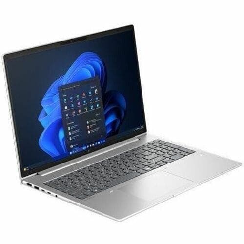SMART BUY ELITEBOOK 6 G1A 14 R5P-230 14 16GB/512 PC