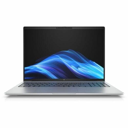 SMART BUY ELITEBOOK 8 G1A 16 AI RA7P350 16 16GB/512 PC