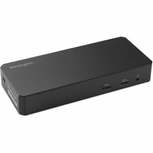 SD4760P TRIPLE DISPLAY DOCK ST STATION-100W PD