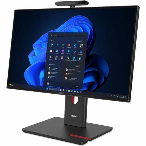 THINKCENTRE M90A GEN 6 CORE ULT 5 225 4.4G 16GB 512GB SSD W11P