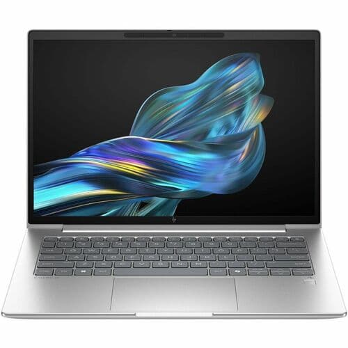 SMART BUY ELITEBOOK 6 G1Q 14 AI X1P4 210 14 32GB/1T PC