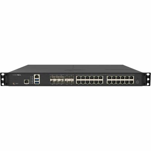 3800 SECURE UPGRADE BUNDLE 3YR APSS FOR NSA 3800 INCLUDING 1YR CSE