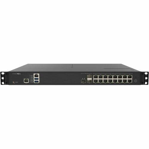 2800 SECURE UPGRADE BUNDLE 3YR APSS FOR NSA 2800 INCLUDING 1YR CSE
