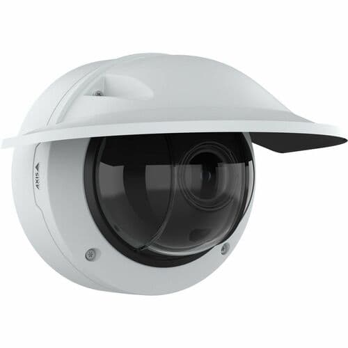 AXIS Q3546-LVE 51 MM