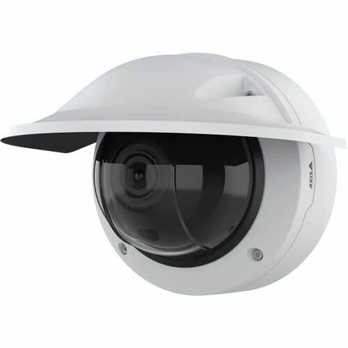 AXIS Q3548-LVE